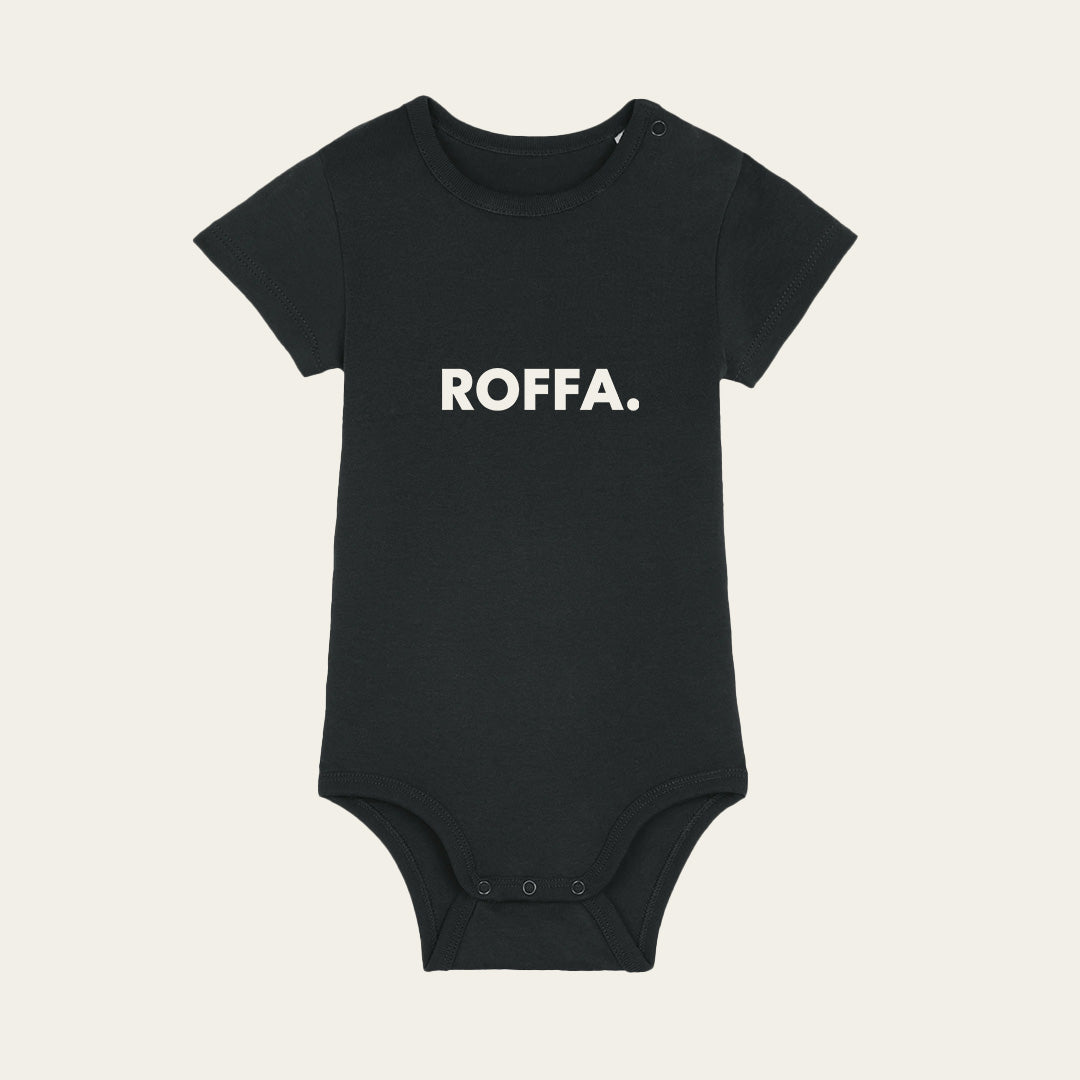 Rompertje ROFFA.