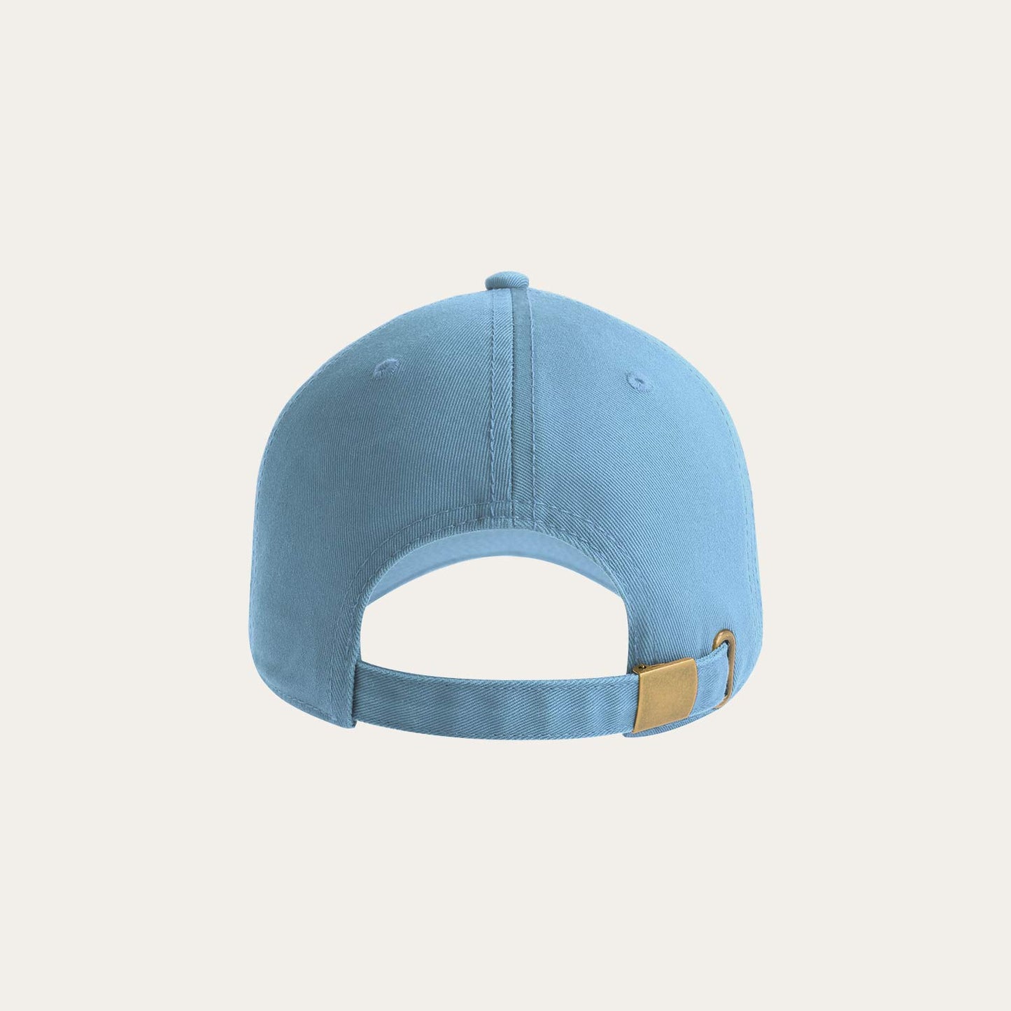 ROFFA. cap onesize - geborduurd