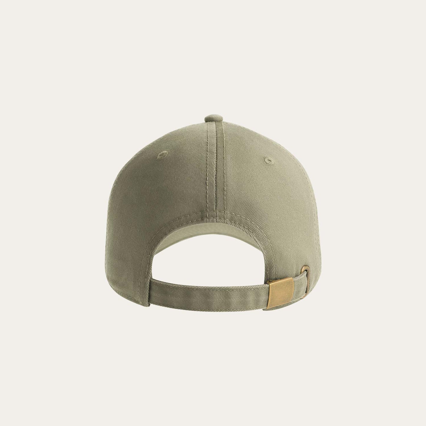 ROFFA. cap onesize - geborduurd