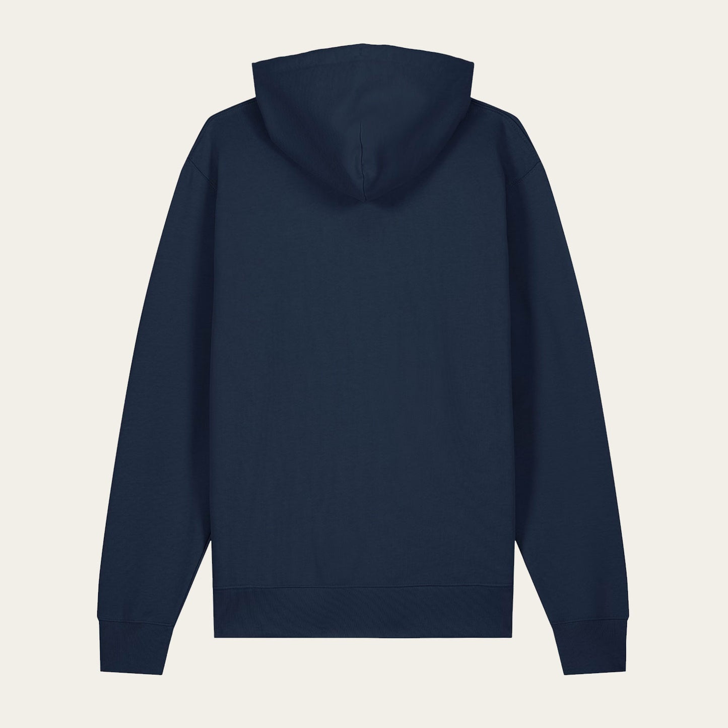 ROFFA. hoodie classic - Worldwide Class