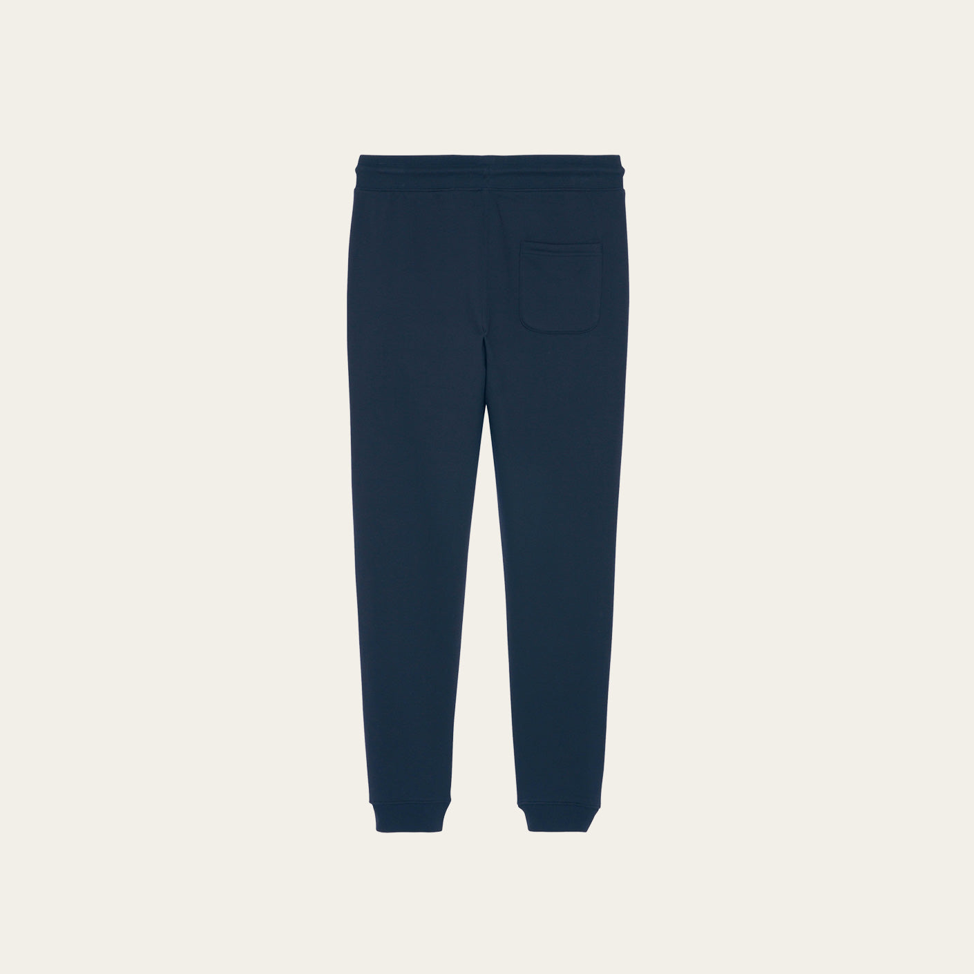 ROFFA. kinderbroek - 100% organisch katoen