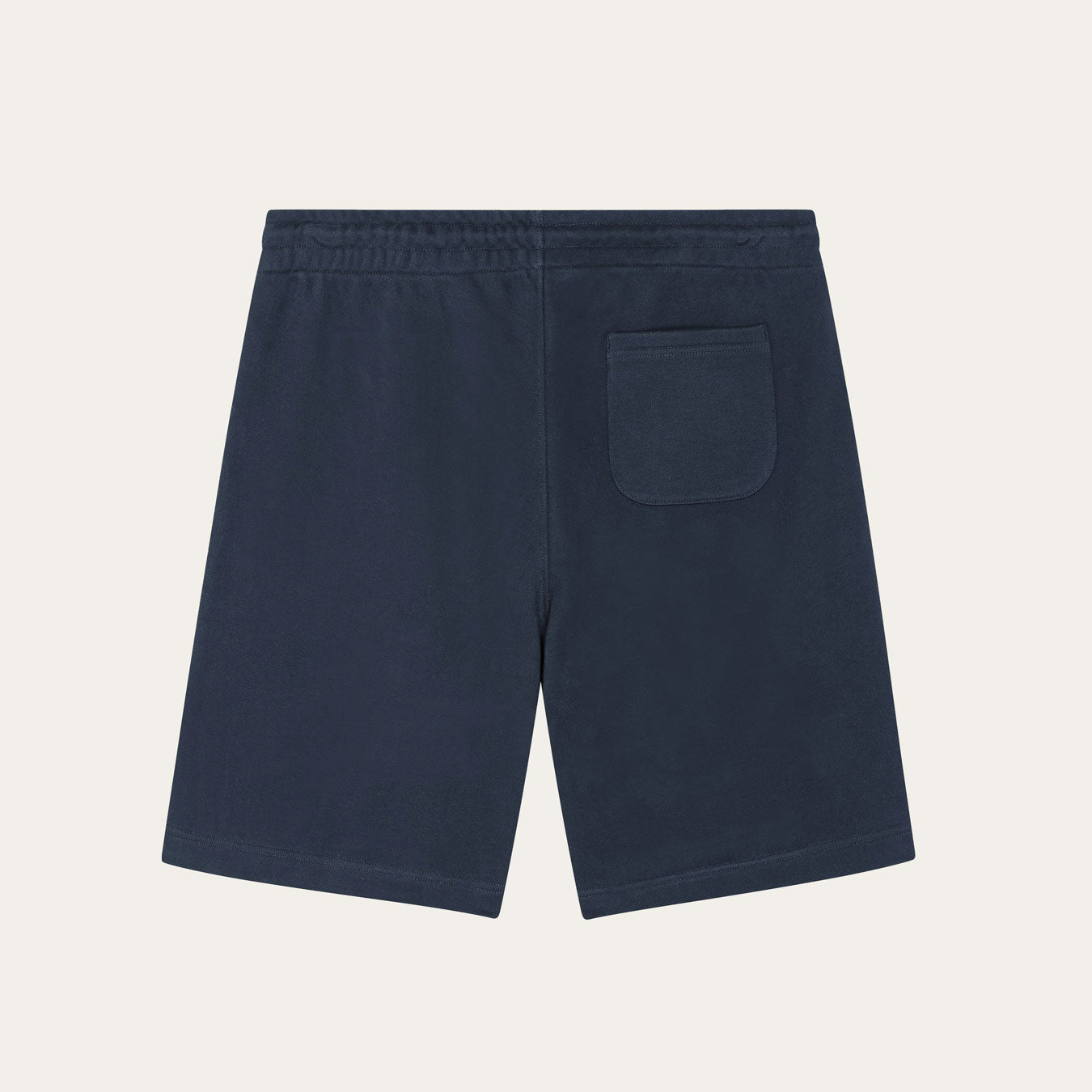 ROFFA. relax korte broek - 100% organisch katoen