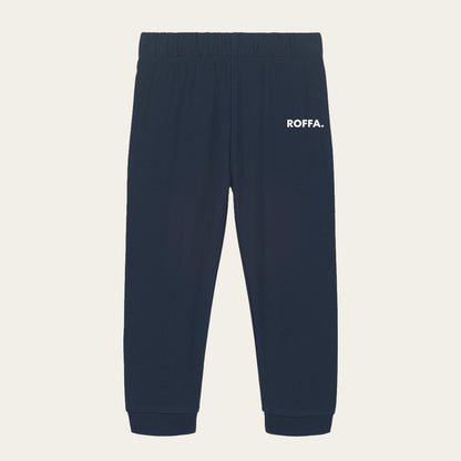 ROFFA. babybroekje