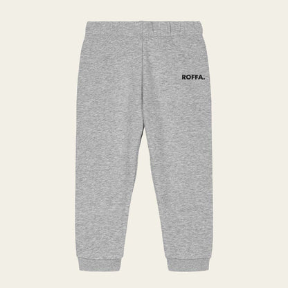ROFFA. babybroekje