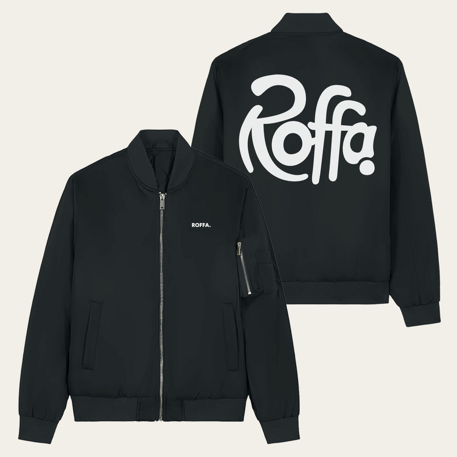 Ontdek de ROFFA. collectie | Shop kleding online | Snelle levertijd ...