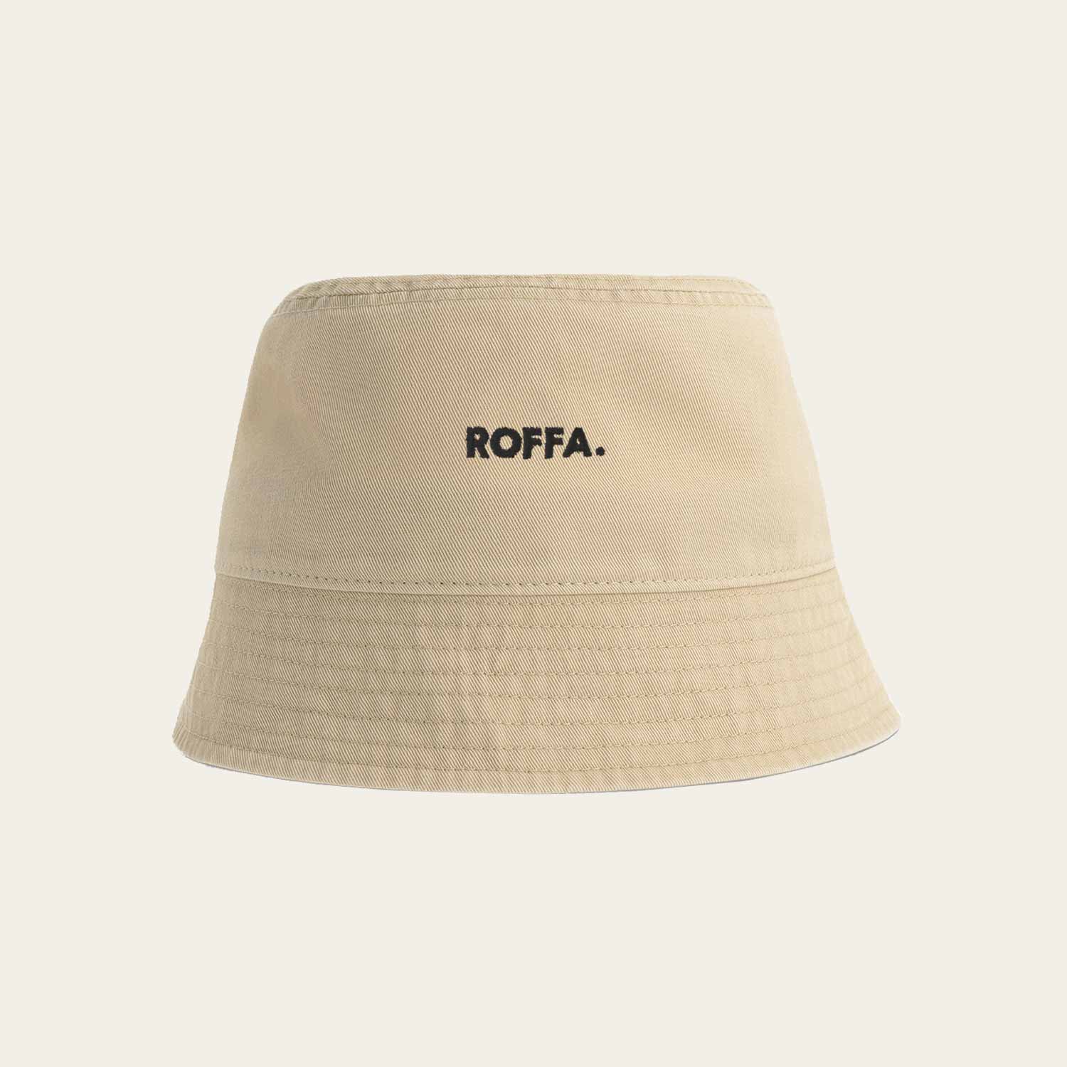 Captain Roffa Ontdek de ROFFA. collectie | Shop kleding online | Snelle levertijd ...