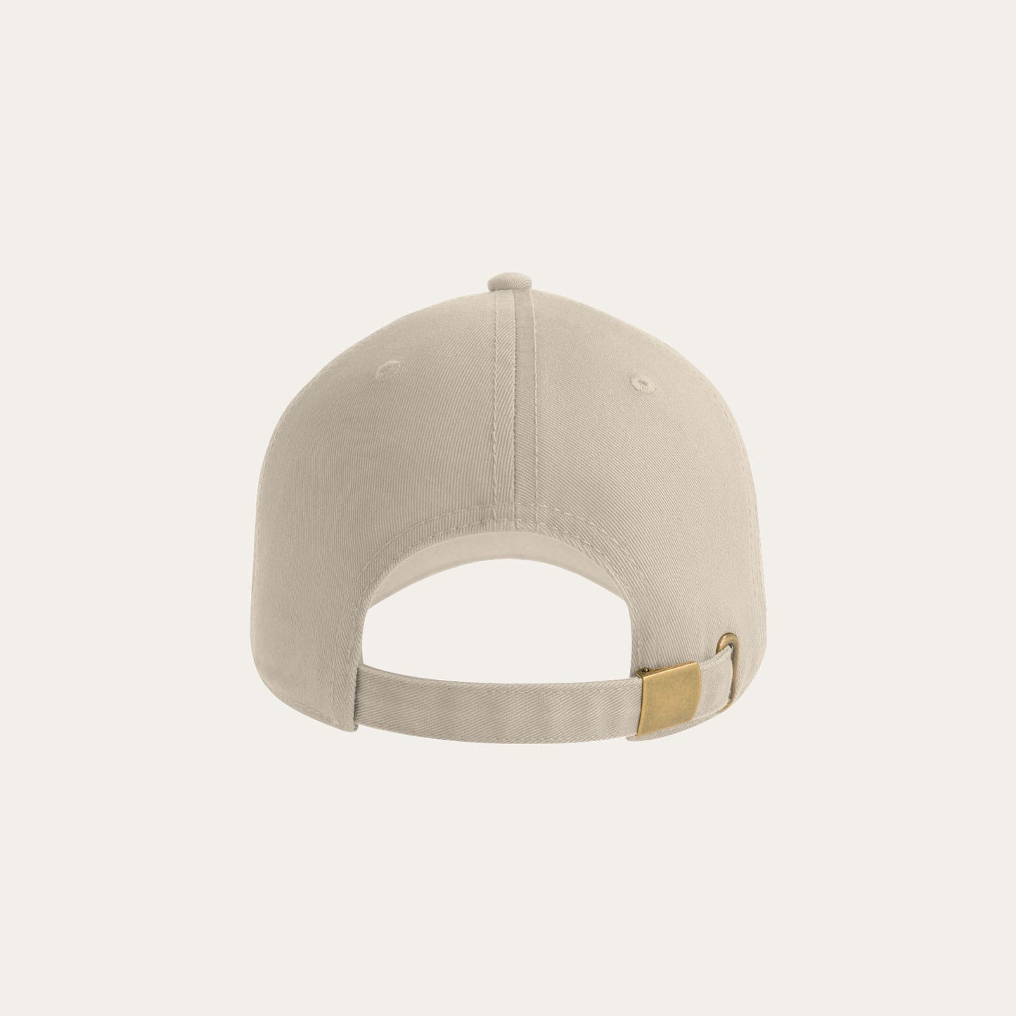 ROFFA. cap onesize - geborduurd