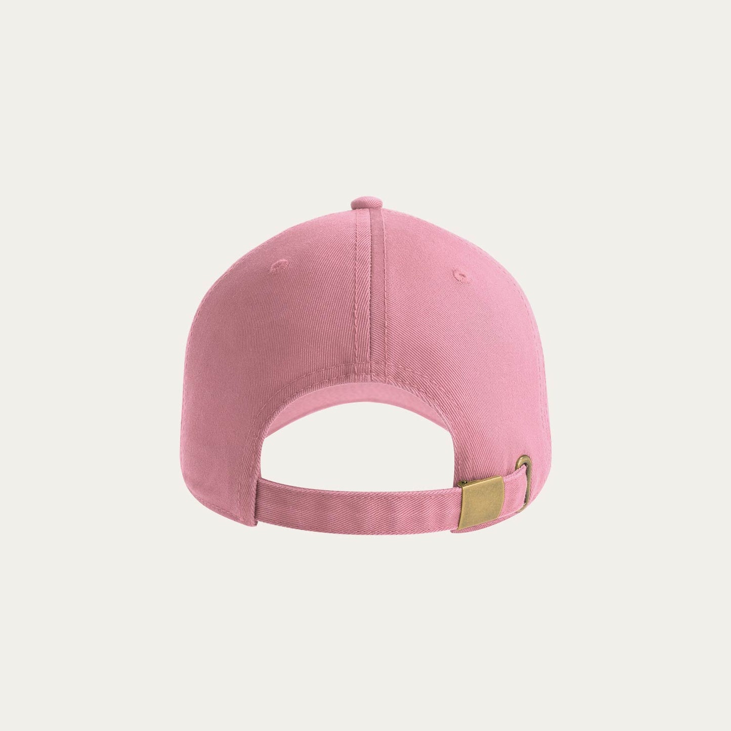 ROFFA. cap onesize - geborduurd