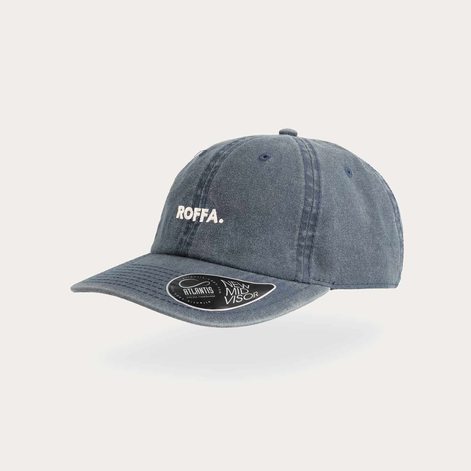 Ontdek de ROFFA. collectie | Shop kleding online | Snelle levertijd ...