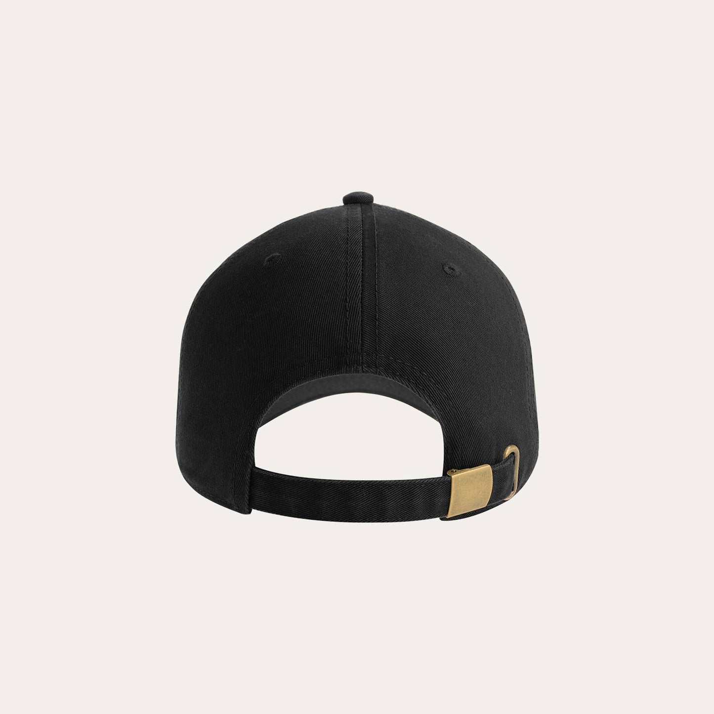 ROFFA. cap onesize - geborduurd