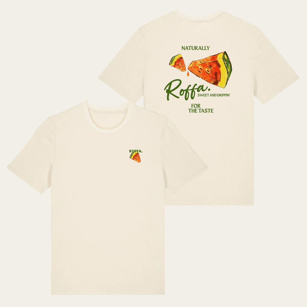 Captain Roffa Ontdek de ROFFA. collectie | Shop kleding online | Snelle levertijd ...