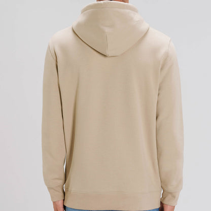 ROFFA. hoodie classic