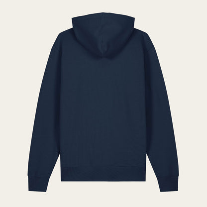 ROFFA. hoodie classic - Worldwide Class