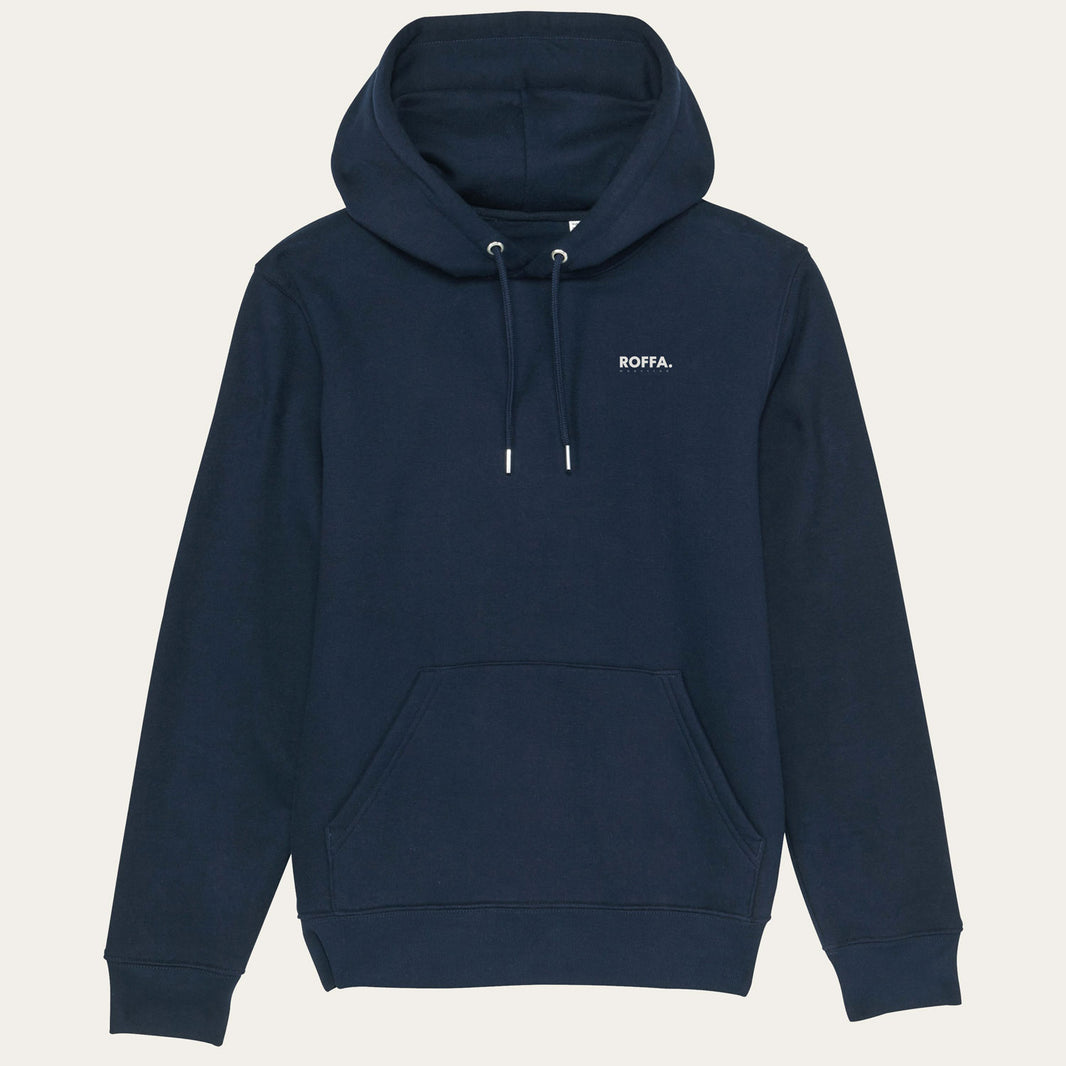 ROFFA. hoodies online kopen • Rotterdam Brands