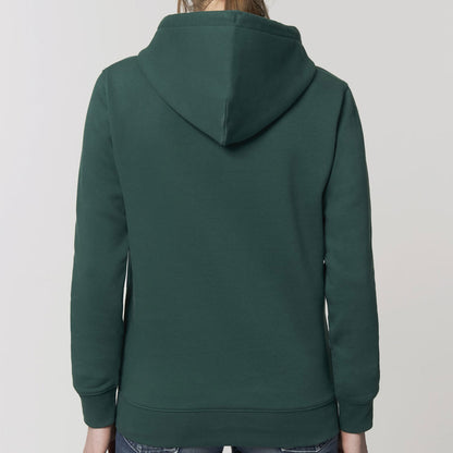ROFFA. hoodie classic