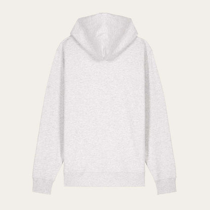 ROFFA. hoodie classic - Worldwide Class