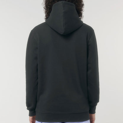 ROFFA. hoodie classic