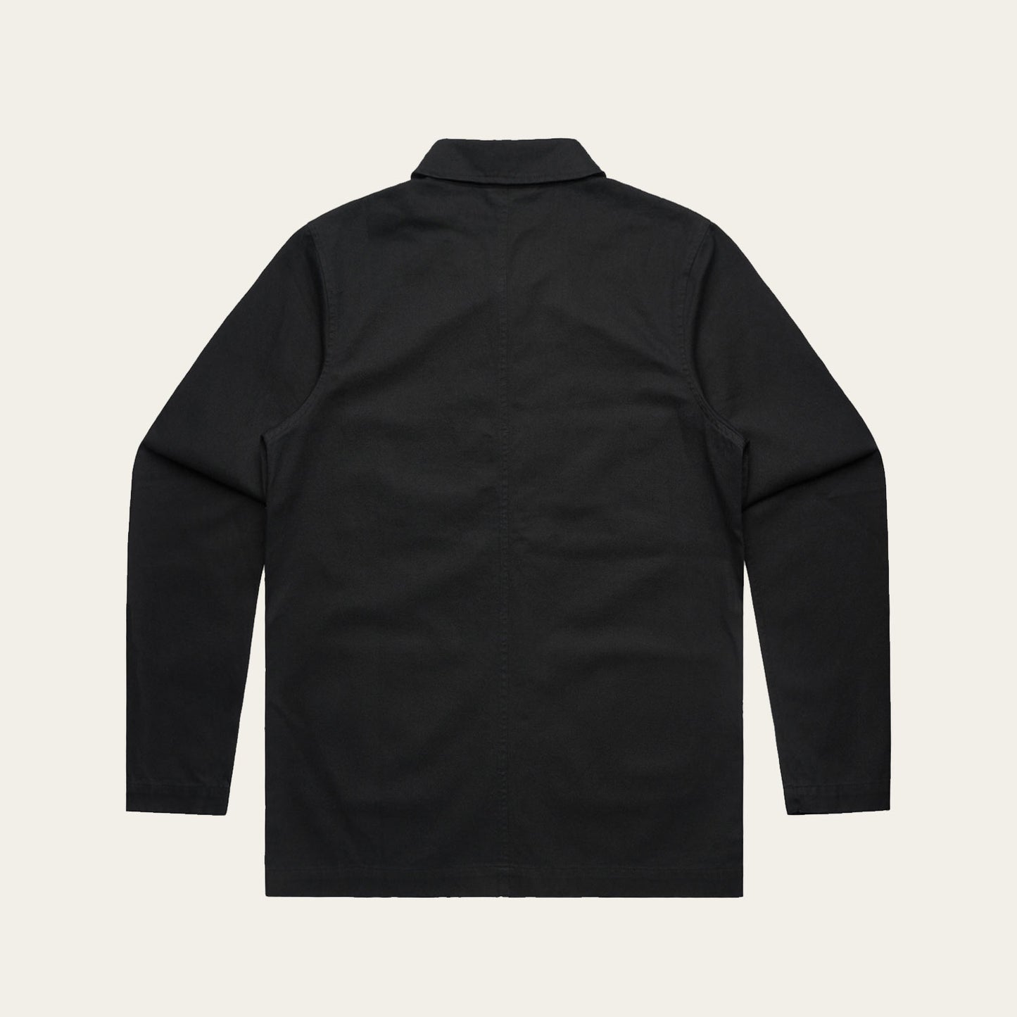 ROFFA. Jack - logo links