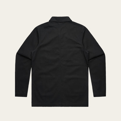 ROFFA. Jack - logo links