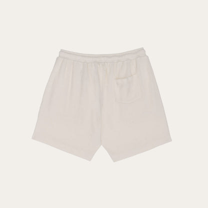 ROFFA. short badstof comfort - 100% organisch katoen