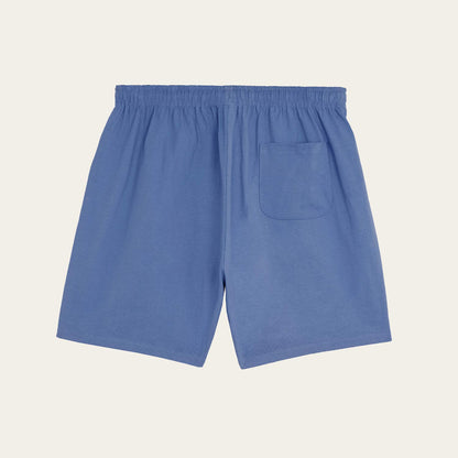 ROFFA. comfort korte broek - 100% organisch katoen