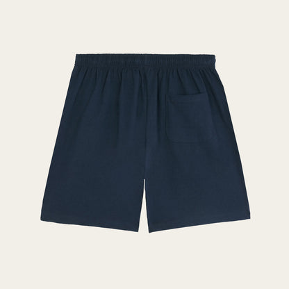 ROFFA. comfort korte broek - 100% organisch katoen