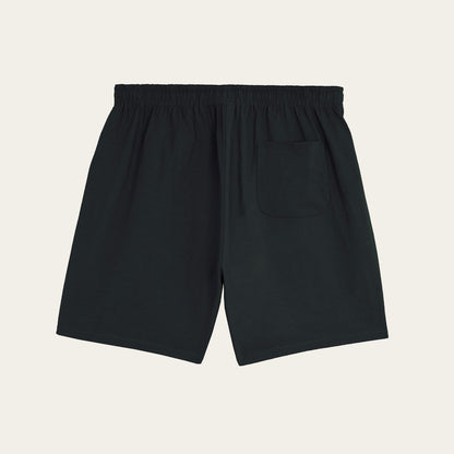 ROFFA. comfort korte broek - 100% organisch katoen