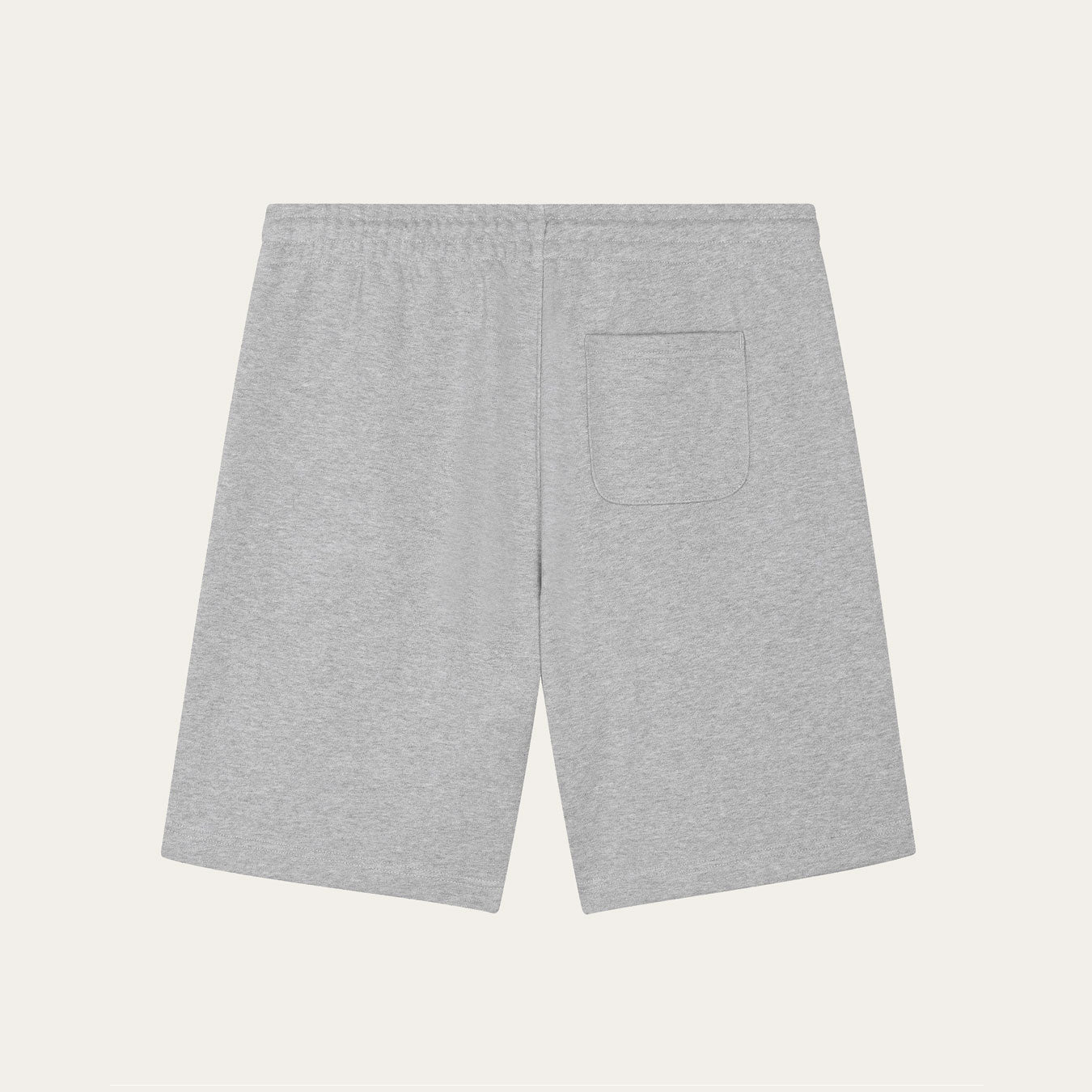 ROFFA. relax korte broek - 100% organisch katoen