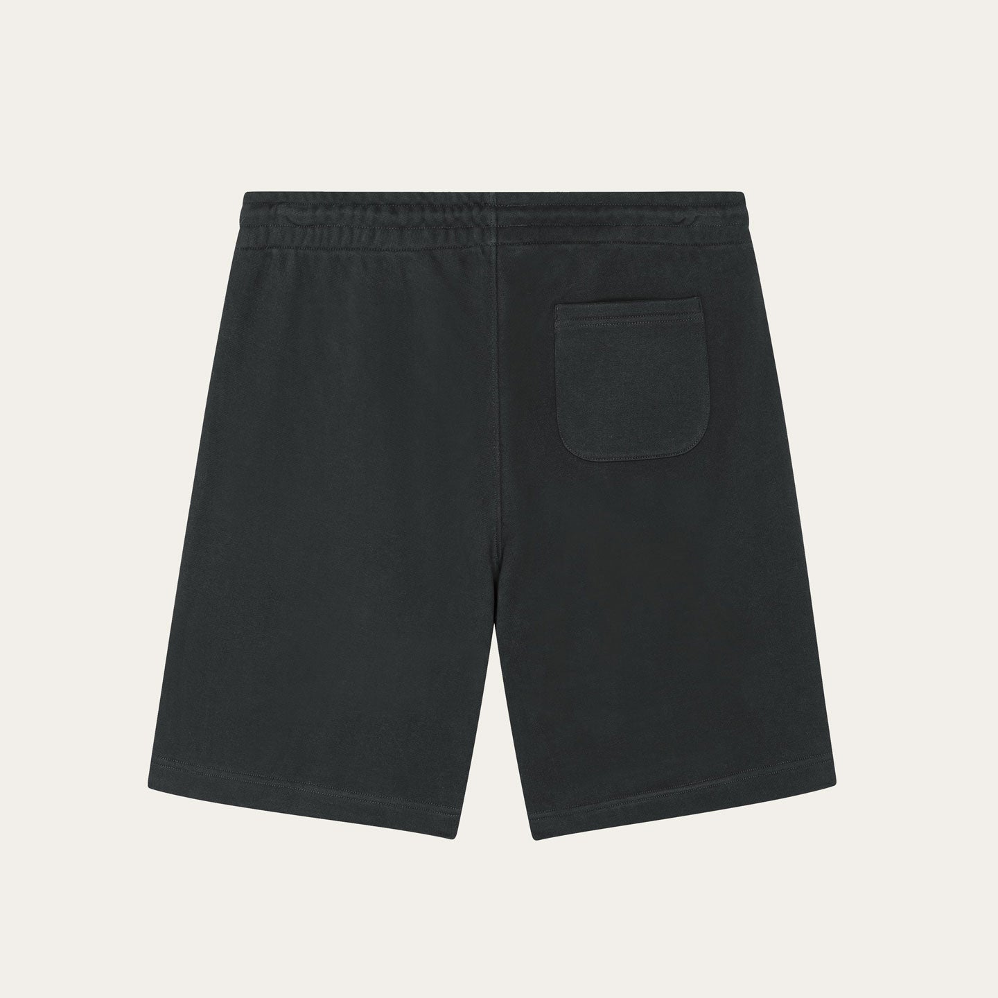 ROFFA. relax korte broek - 100% organisch katoen