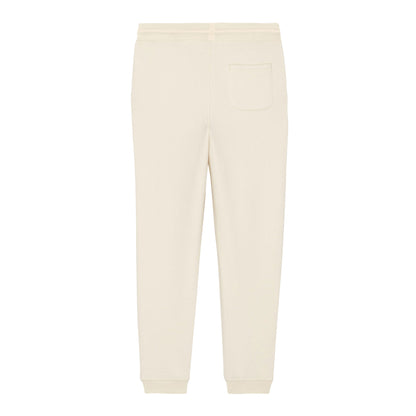 ROFFA. relax lange broek - 100% organisch katoen