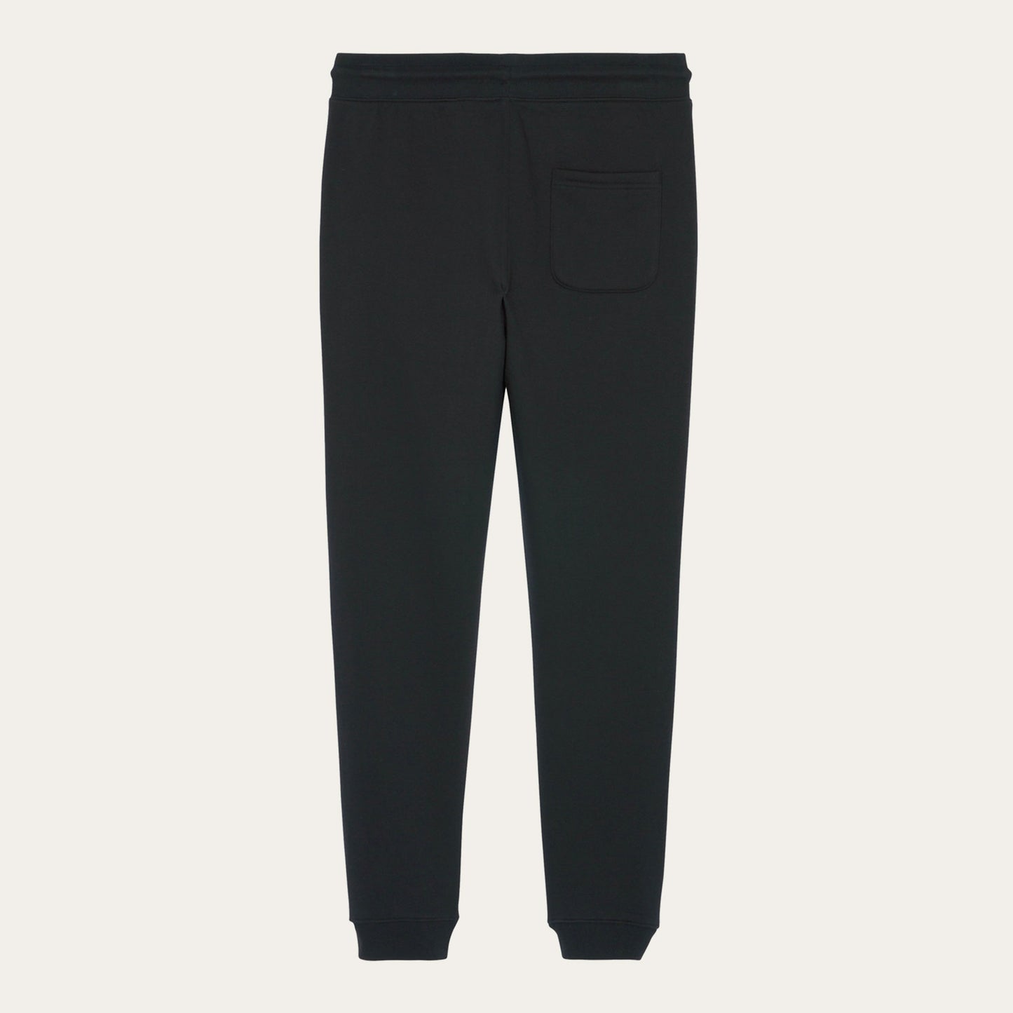 ROFFA. relax lange broek - 100% organisch katoen