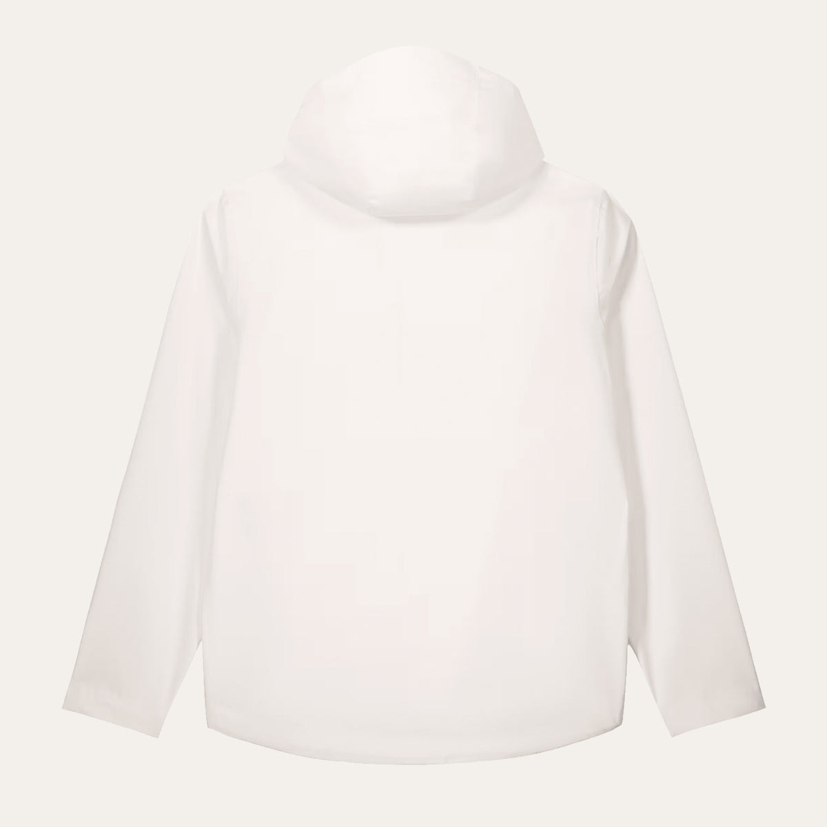 ROFFA. softshell jas - 100% gerecycled polyester