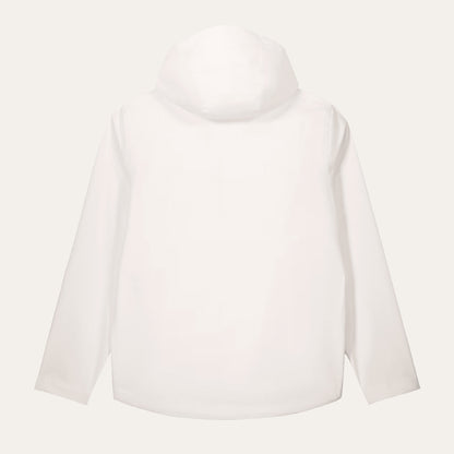 ROFFA. softshell jas - 100% gerecycled polyester