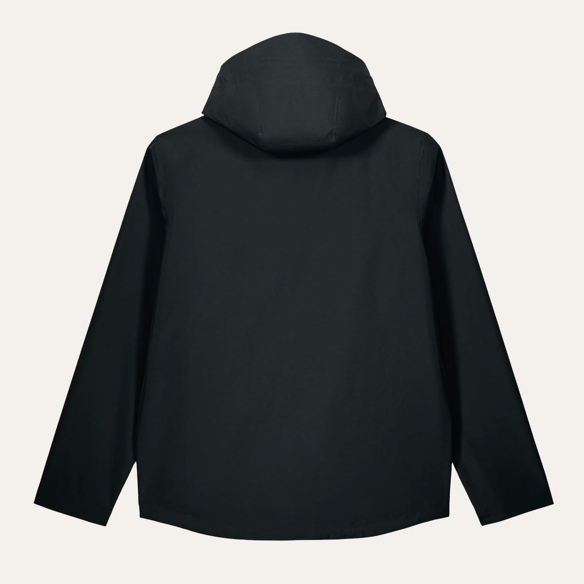 ROFFA. softshell jas - 100% gerecycled polyester