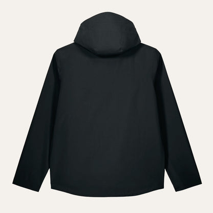ROFFA. softshell jas - 100% gerecycled polyester