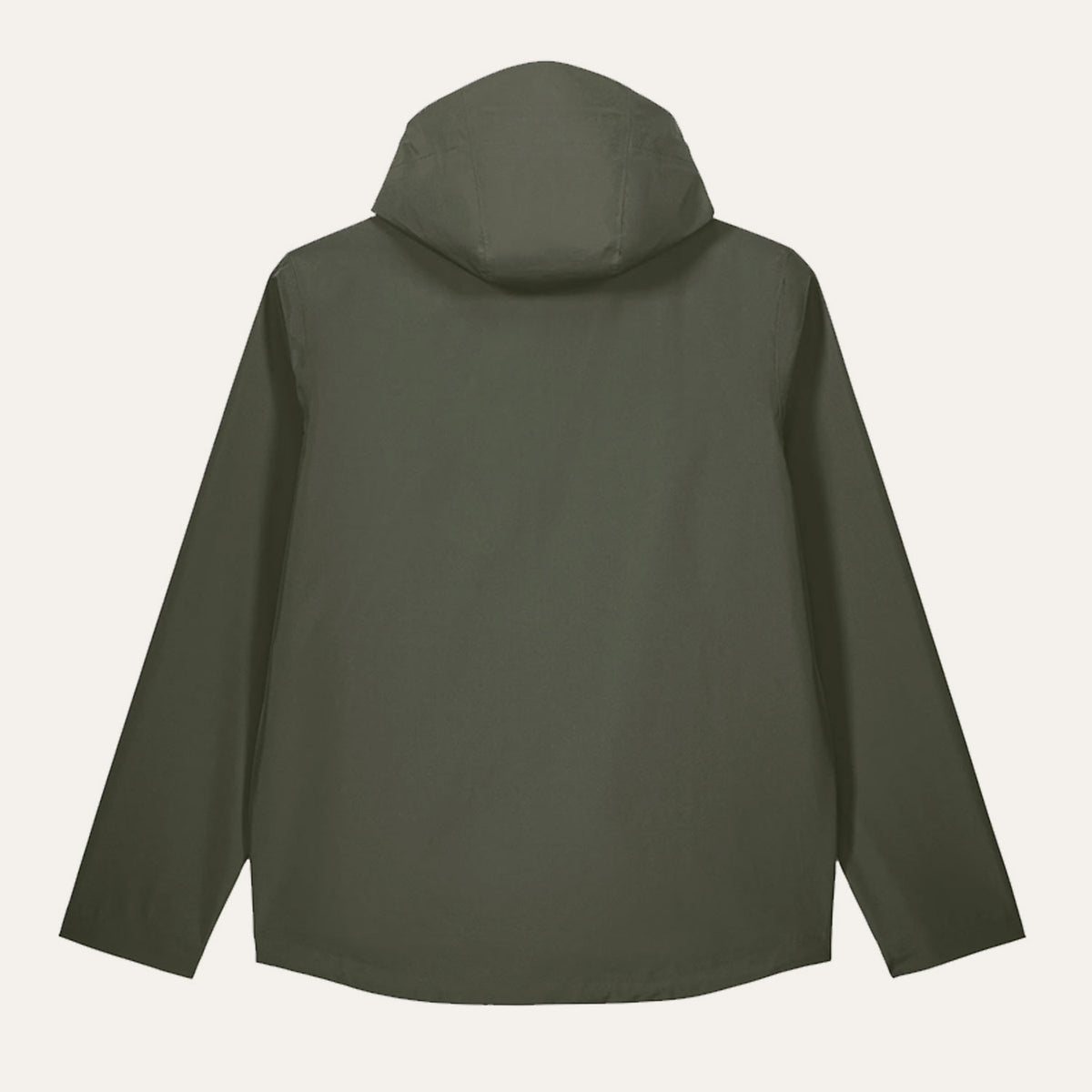 ROFFA. softshell jas - 100% gerecycled polyester