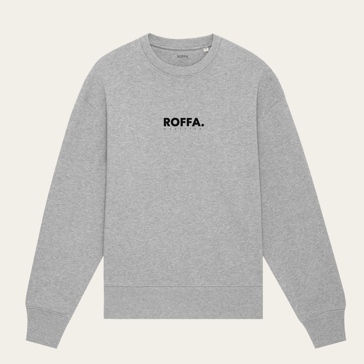 ROFFA. sweaters online kopen • Rotterdam Brands