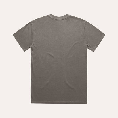 ROFFA. t-shirt comfort - Washed