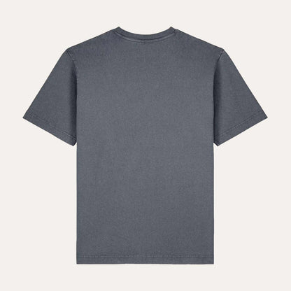 ROFFA. washed oversized t-shirt - RRRRR Resilience