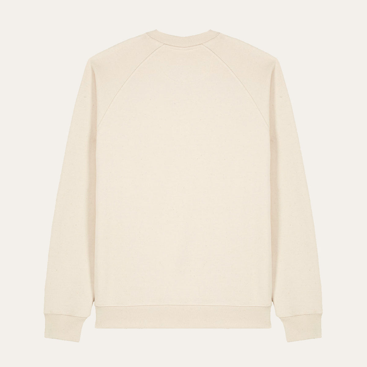 ROFFA. vintage sweater comfort - The Unit
