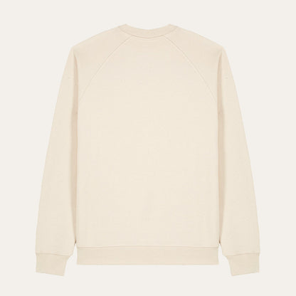 ROFFA. vintage sweater comfort - The Unit