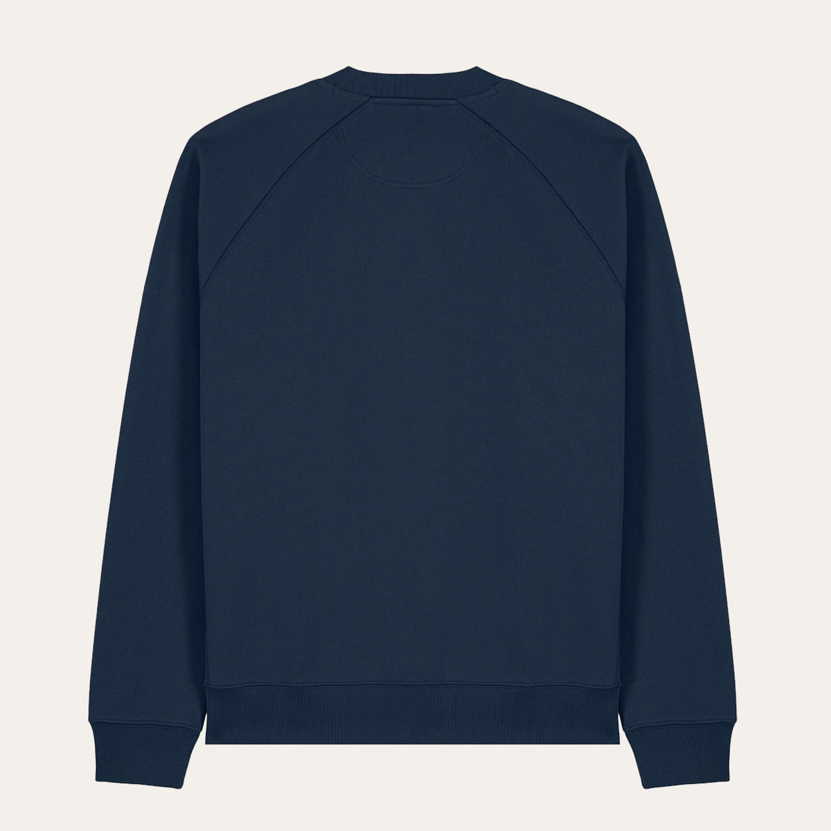 ROFFA. vintage sweater comfort - The Unit