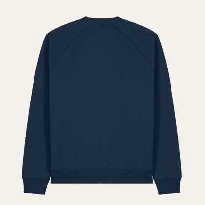 ROFFA. vintage sweater comfort - The Unit