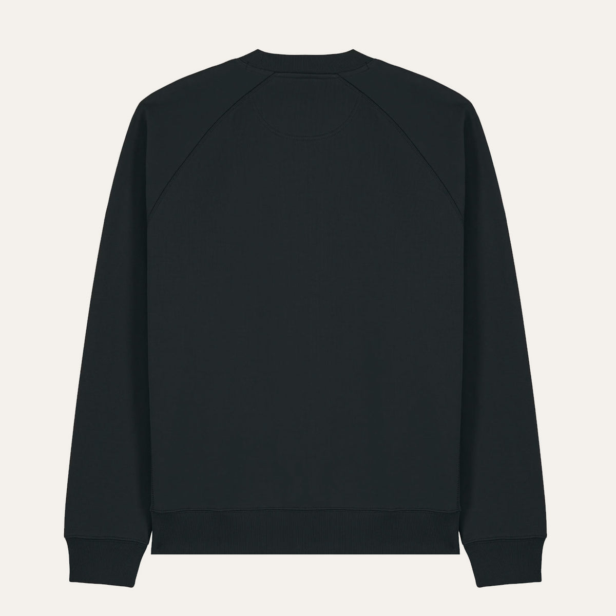 ROFFA. vintage sweater comfort - The Unit