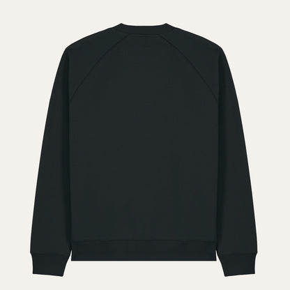 ROFFA. vintage sweater comfort - The Unit